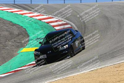 media/Jul-26-2022-Speed SF (Tue) [[35644a0384]]/Yellow Group/Turn 3 (Corkscrew)/